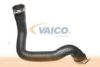 VAICO V20-2463 Radiator Hose